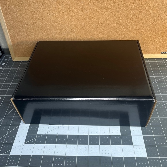 Air Force 1
White/white 07
brand new
Authentic - Picture 12 of 12